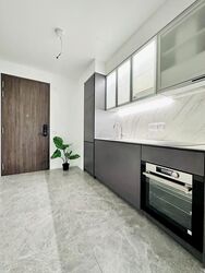 The M (D7), Apartment #567581681